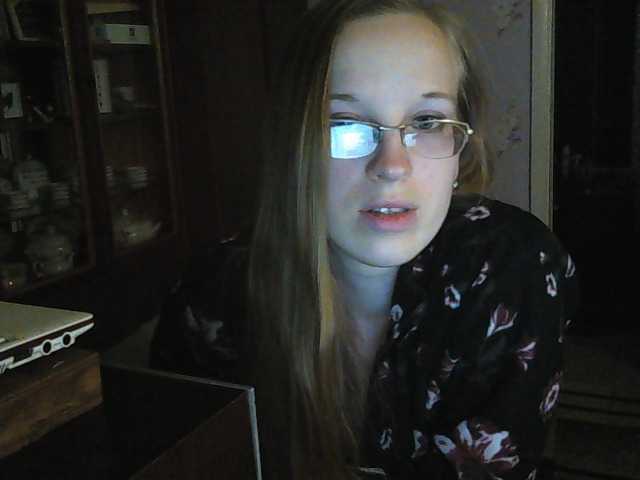 צילומי מסך משודרים Angelpussy1