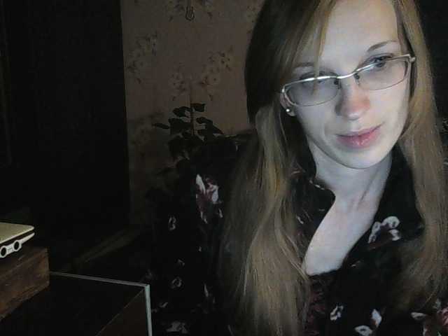 צילומי מסך משודרים Angelpussy1