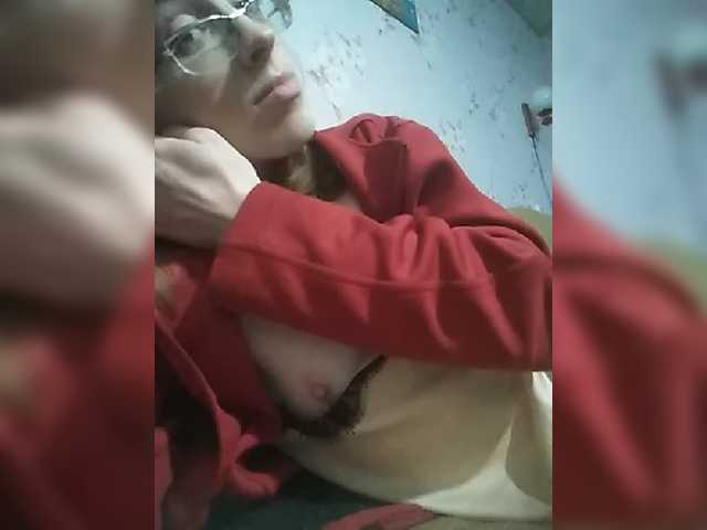 צילומי מסך משודרים Angelpussy1