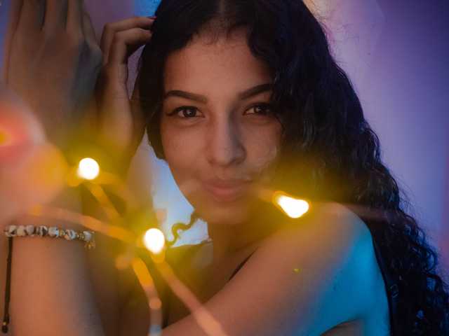 תמונה של הפרופיל angels-rodri