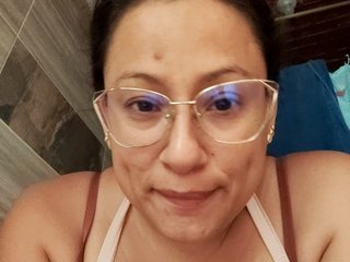 צ'אט וידאו ארוטי Angels-tomsop