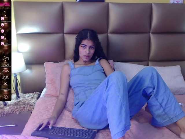 צילומי מסך משודרים AngelsBans