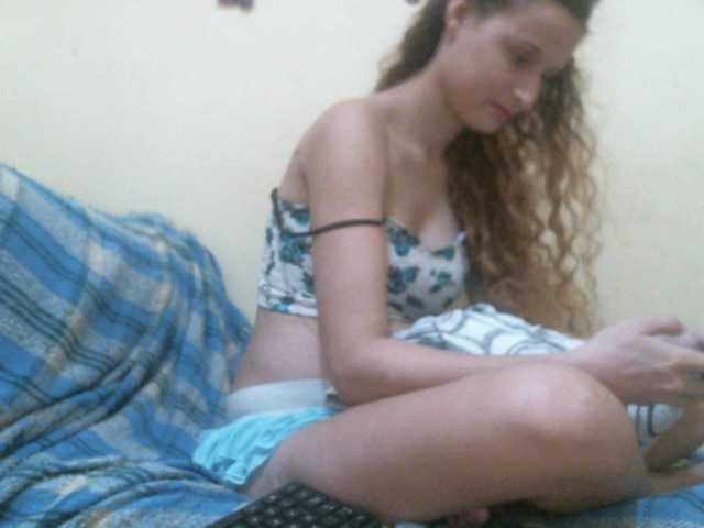 תמונות angelscorpio : add friend 2 tok pm 5 tok show feet 15tok show boobs 20tok show pussy 30tok show ass 40 tok show milk on the tit 50 tok and pvt