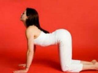 צ'אט וידאו ארוטי angelsdrive