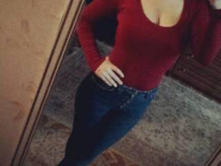 צ'אט וידאו ארוטי angelsexxy