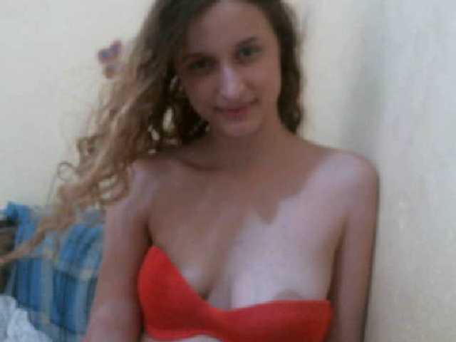 צילומי מסך משודרים angelsofia21