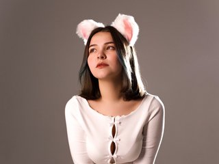צ'אט וידאו ארוטי AngelsRae
