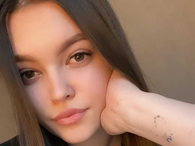 תמונה של הפרופיל Angelsssssss