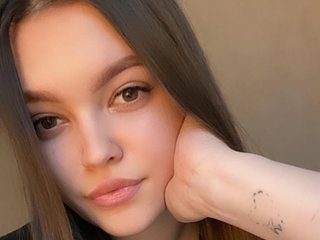 צ'אט וידאו ארוטי Angelsssssss