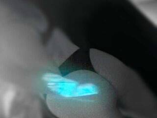 צ'אט וידאו ארוטי Angelusik