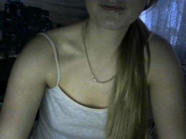 צילומי מסך משודרים CHERRYjuice