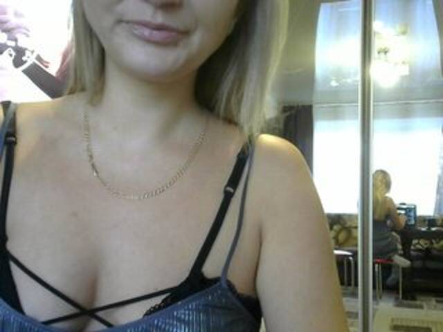 צילומי מסך משודרים CHERRYjuice