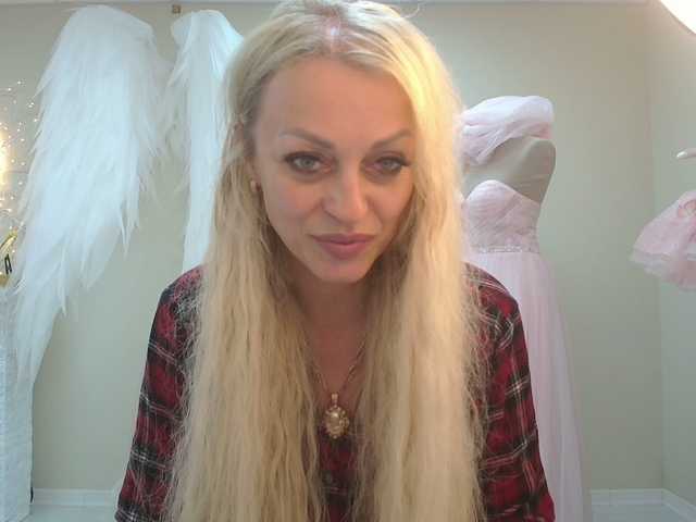 צילומי מסך משודרים AngelX40