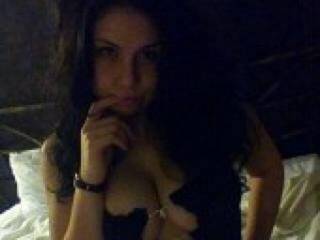 צ'אט וידאו ארוטי angelxs