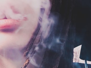 צ'אט וידאו ארוטי AngesInTattoo18