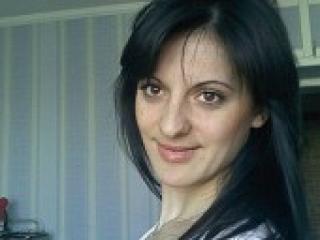 צ'אט וידאו ארוטי angevanessa