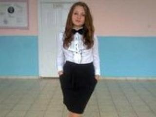 צ'אט וידאו ארוטי anghel123