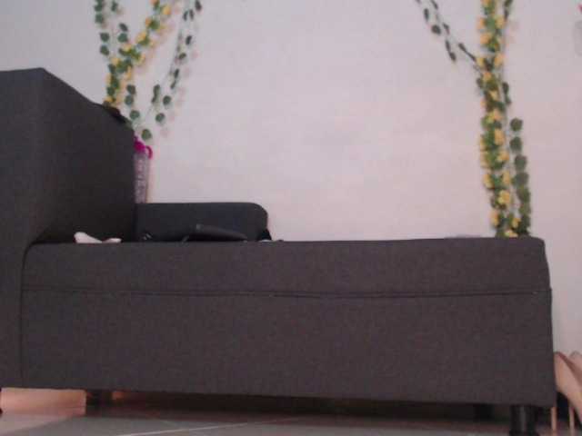 צילומי מסך משודרים anghellusth