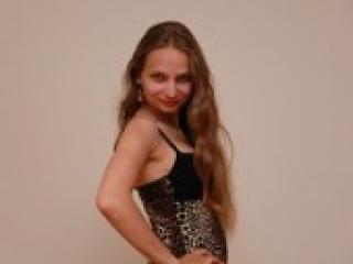 צ'אט וידאו ארוטי angie8