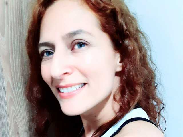תמונה של הפרופיל AngieJones