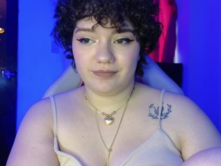 צ'אט וידאו ארוטי AngiJackson