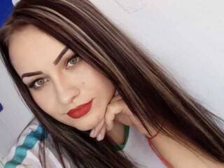 צ'אט וידאו ארוטי Angilss