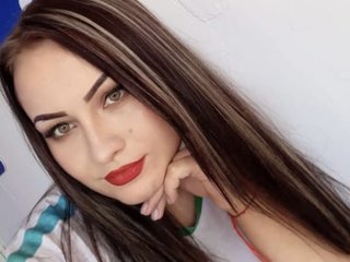 צ'אט וידאו ארוטי Angilss