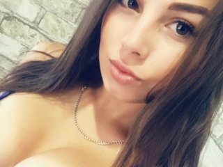תמונה של הפרופיל Anna_sweet