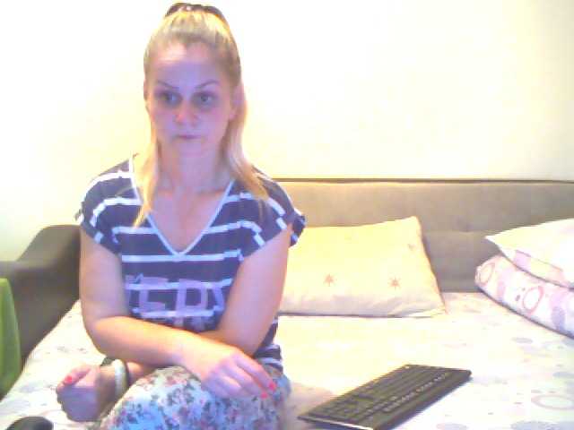 צילומי מסך משודרים ANGY82