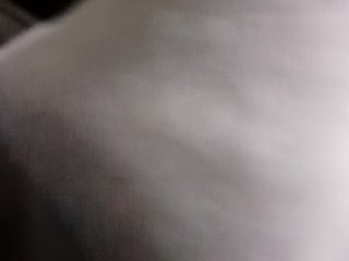 צ'אט וידאו ארוטי Angydoll