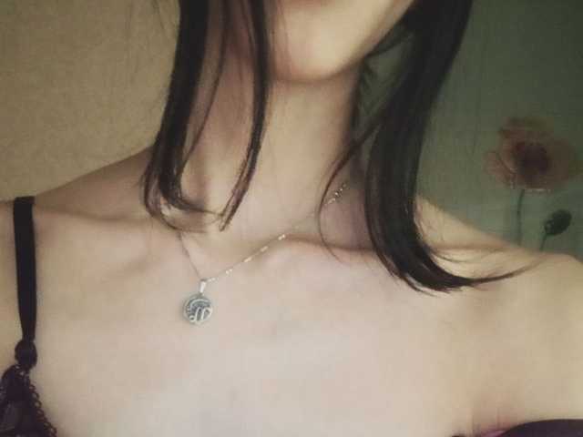 תמונה של הפרופיל Your_Love