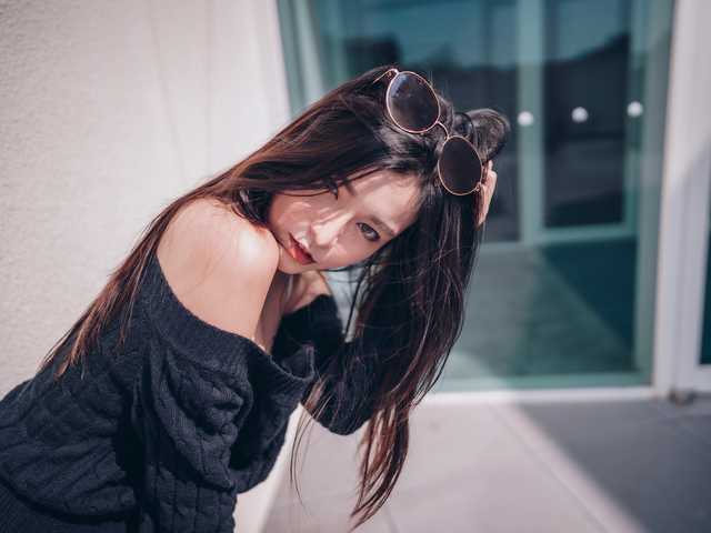 תמונה של הפרופיל Your_Love