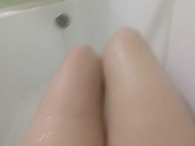 צילומי מסך משודרים Ani67