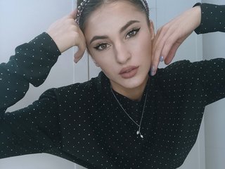 צ'אט וידאו ארוטי AniaGraya