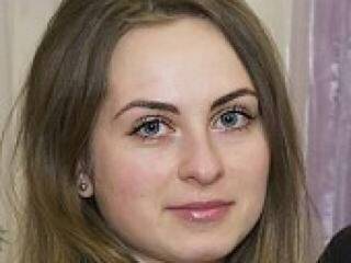 צ'אט וידאו ארוטי anichka777