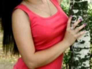 צ'אט וידאו ארוטי anika112