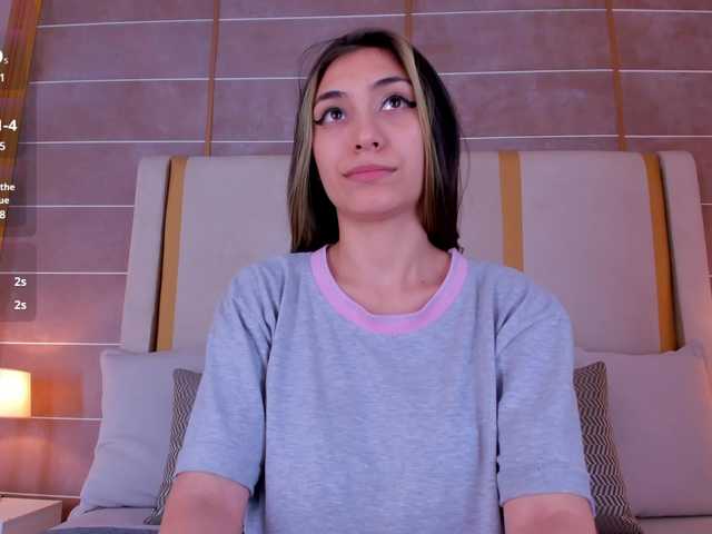 צילומי מסך משודרים Anikamuller