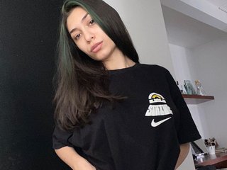 צ'אט וידאו ארוטי Anikamuller