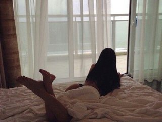 צ'אט וידאו ארוטי Anikssxx