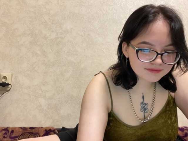 צילומי מסך משודרים Anime-girl