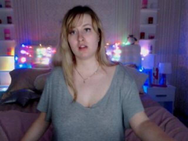 צילומי מסך משודרים AnimeLizz