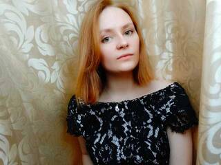 צ'אט וידאו ארוטי AniMuller