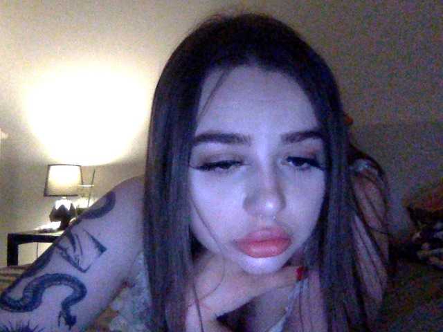 צילומי מסך משודרים anirierozental