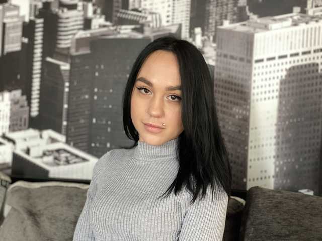 תמונה של הפרופיל AnisaLorente