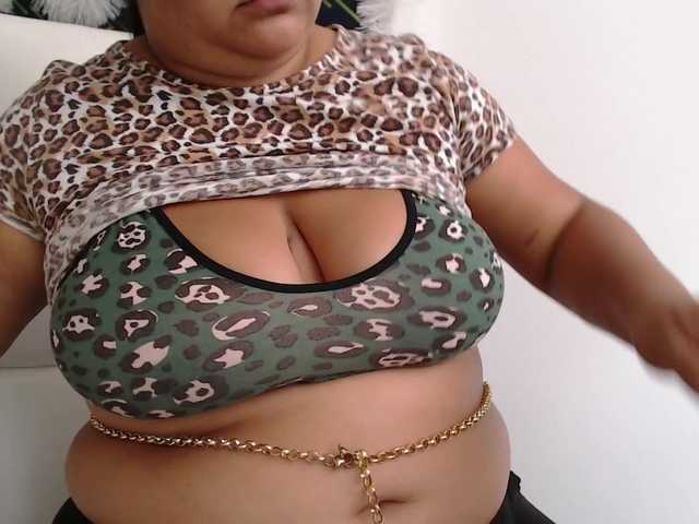 תמונות Anishaa hi guyss ...indian girl here!..naked(123)boobs(40)oilboobs(59)pussy(55)---hindi only pvt--