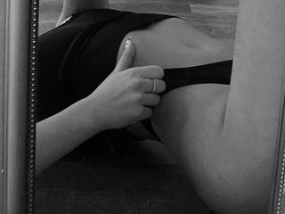 צ'אט וידאו ארוטי AnisiaRaft