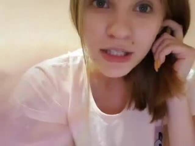 צילומי מסך משודרים AnisJ