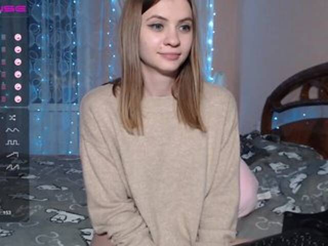 צילומי מסך משודרים AnisJ