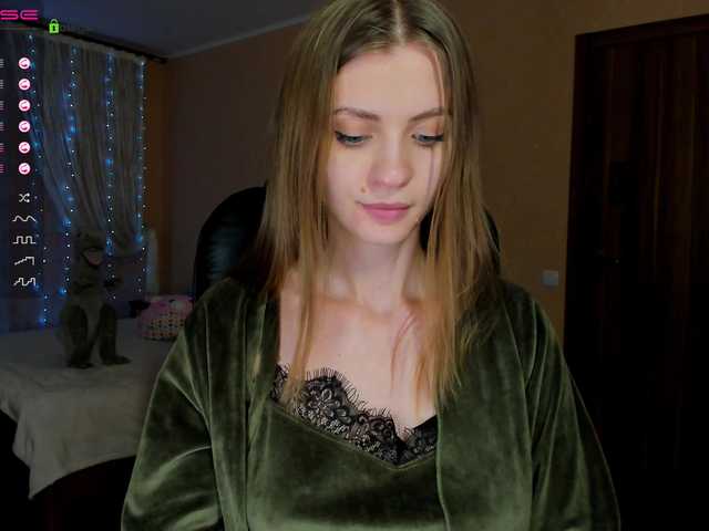 צילומי מסך משודרים AnisJ