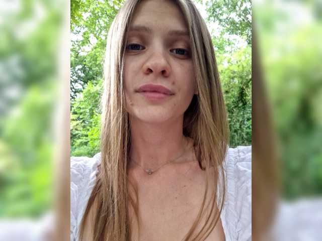 צילומי מסך משודרים AnisJ